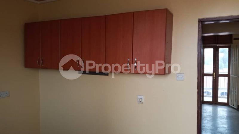 2 bedroom Apartment Block Apartment for rent Kyaliwajjala road Wakiso Central - 10