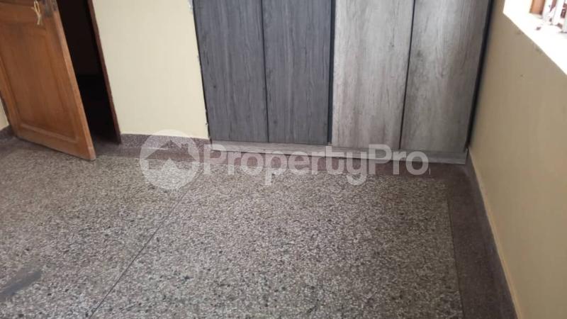 2 bedroom Apartment Block Apartment for rent Kyaliwajjala road Wakiso Central - 5