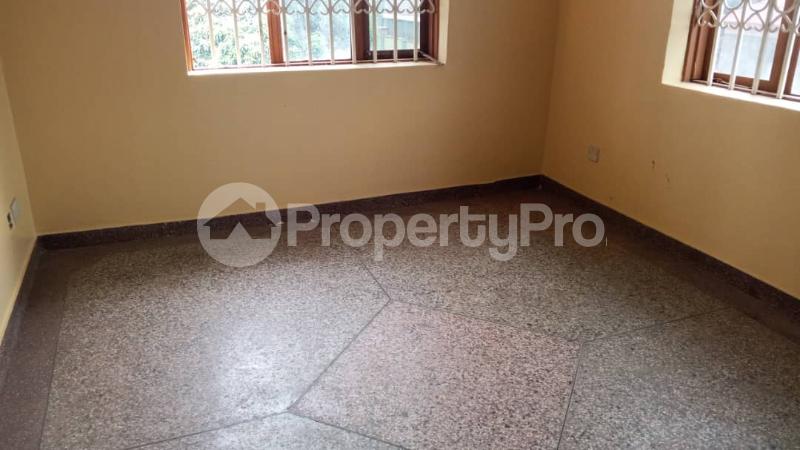 2 bedroom Apartment Block Apartment for rent Kyaliwajjala road Wakiso Central - 9