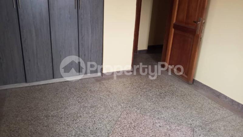 2 bedroom Apartment Block Apartment for rent Kyaliwajjala road Wakiso Central - 7