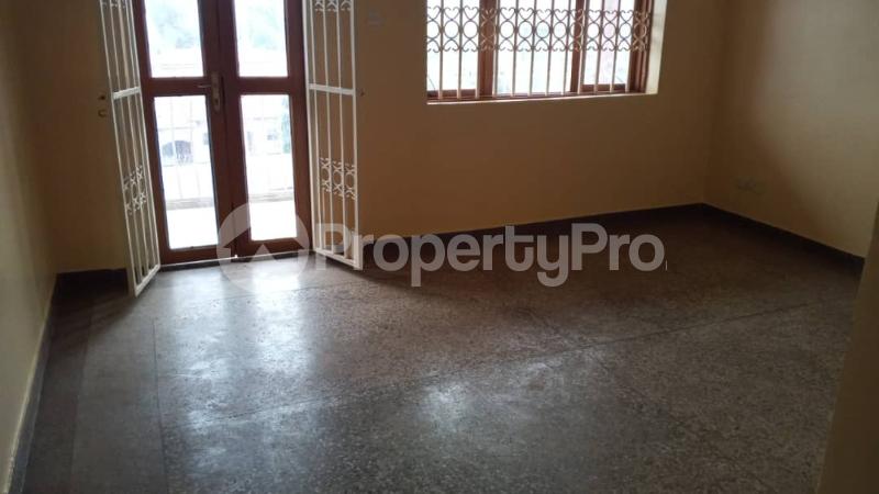 2 bedroom Apartment Block Apartment for rent Kyaliwajjala road Wakiso Central - 6