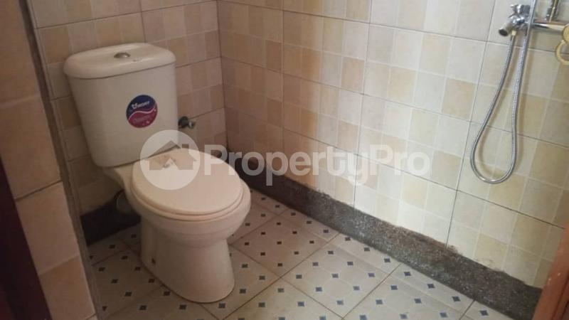 2 bedroom Apartment Block Apartment for rent Kyaliwajjala road Wakiso Central - 2