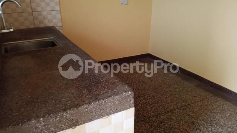 2 bedroom Apartment Block Apartment for rent Kyaliwajjala road Wakiso Central - 4