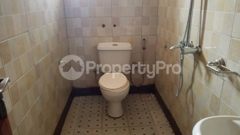 2 bedroom Apartment Block Apartment for rent Kyaliwajjala road Wakiso Central - 3