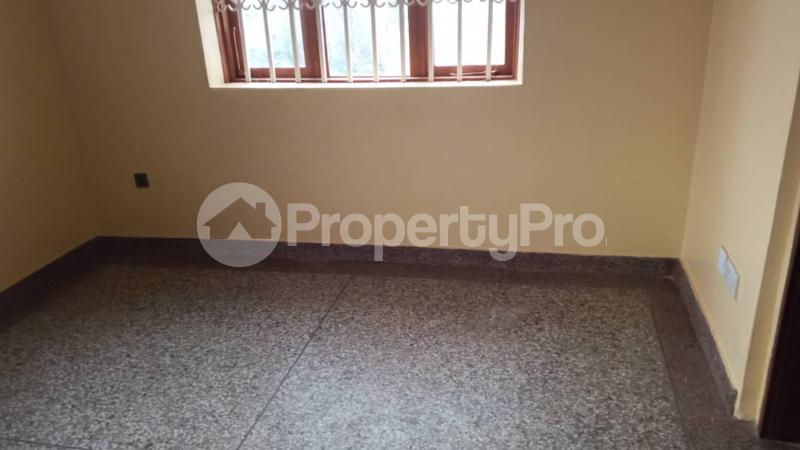 2 bedroom Apartment Block Apartment for rent Kyaliwajjala road Wakiso Central - 0