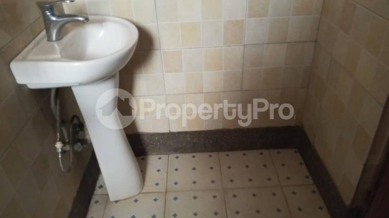 2 bedroom Apartment Block Apartment for rent Kyaliwajjala road Wakiso Central - 8