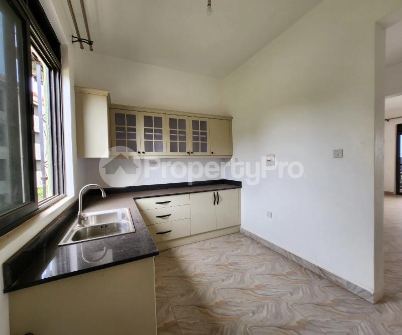 2 bedroom Apartment Block Apartment for rent Kyanja road Kampala Central - 6