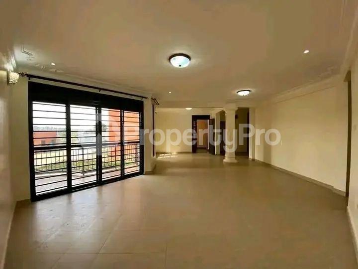 2 bedroom Apartment Block Apartment for rent Kyanja road Kampala Central - 6