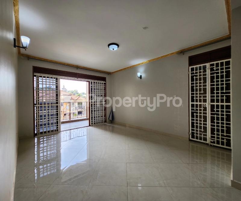 2 bedroom Apartment Block Apartment for rent Kyanja road Kampala Central - 9
