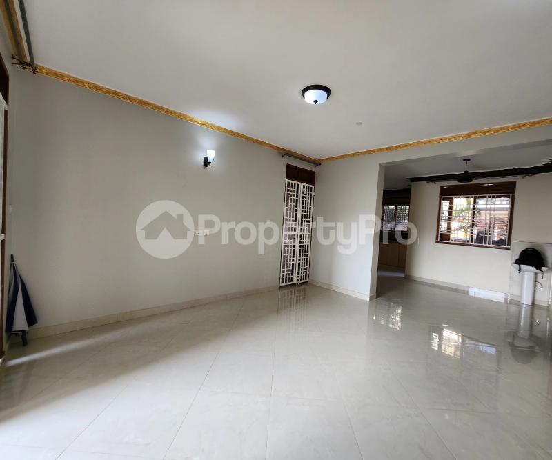 2 bedroom Apartment Block Apartment for rent Kyanja road Kampala Central - 0