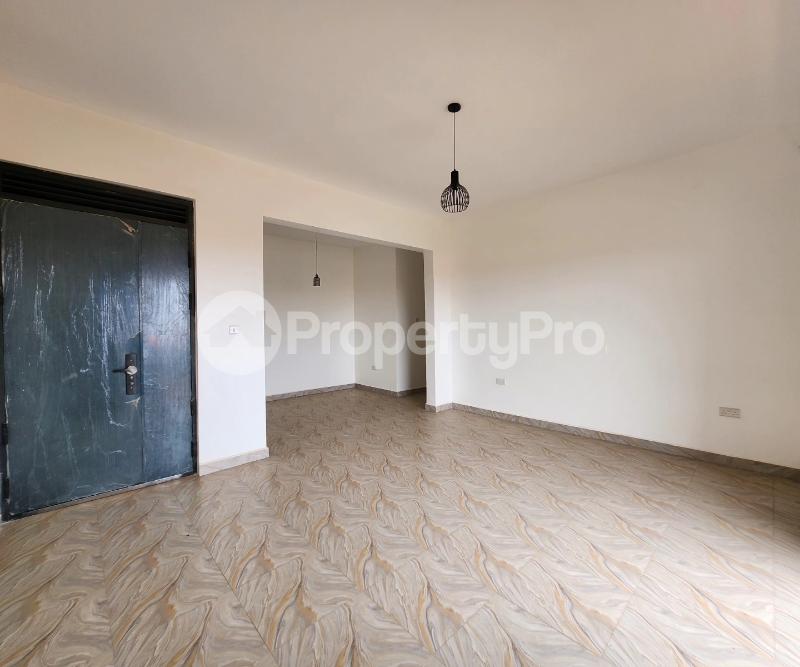 2 bedroom Apartment Block Apartment for rent Kyanja road Kampala Central - 12