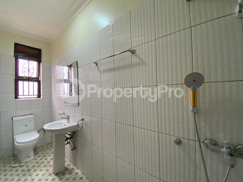 2 bedroom Apartment Block Apartment for rent Kyanja road Kampala Central - 0