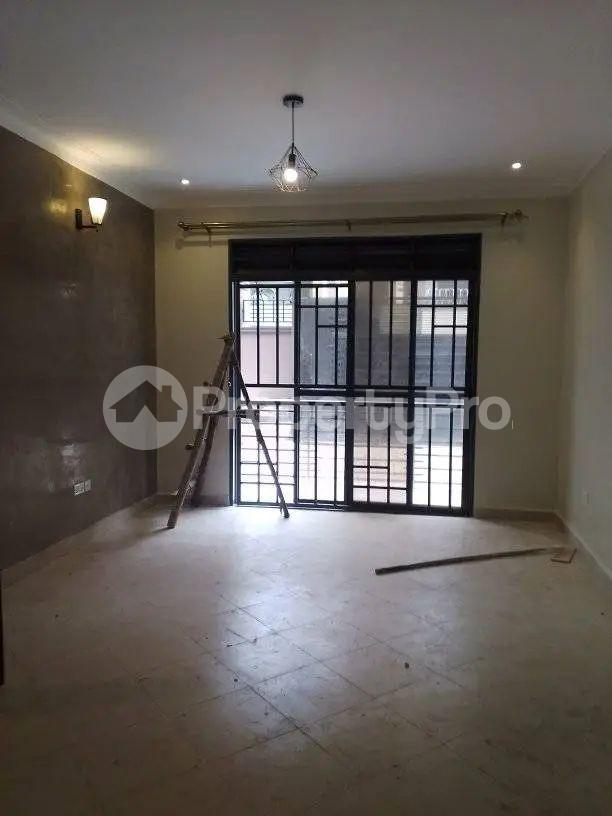 2 bedroom Apartment Block Apartment for rent Kyanja road Kampala Central - 6