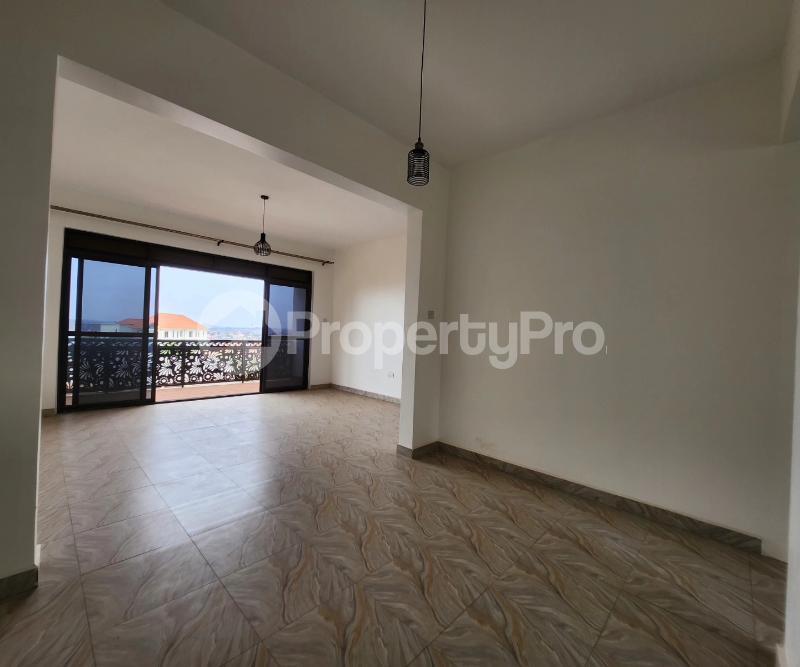 2 bedroom Apartment Block Apartment for rent Kyanja road Kampala Central - 14