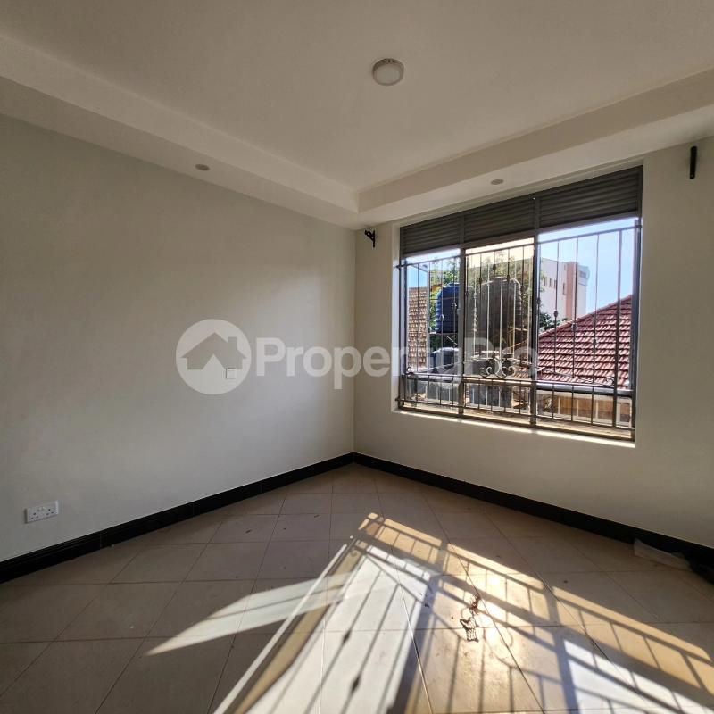 2 bedroom Apartment Block Apartment for rent Kyanja road Kampala Central - 13