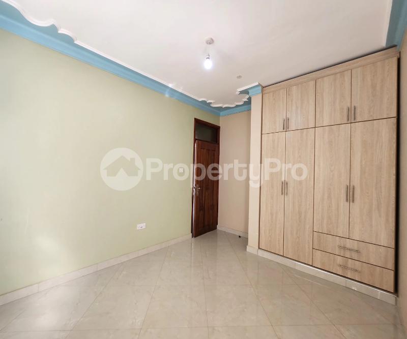 2 bedroom Apartment Block Apartment for rent Kyanja road Kampala Central - 17