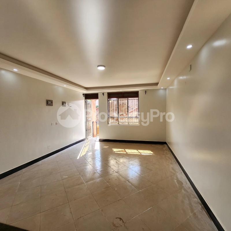 2 bedroom Apartment Block Apartment for rent Kyanja road Kampala Central - 2