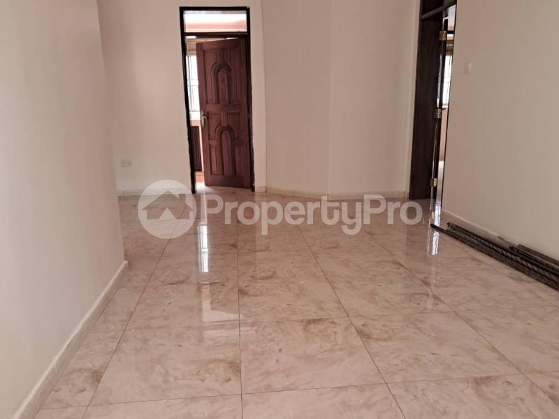 2 bedroom Apartment Block Apartment for rent Kyanja road Kampala Central - 9