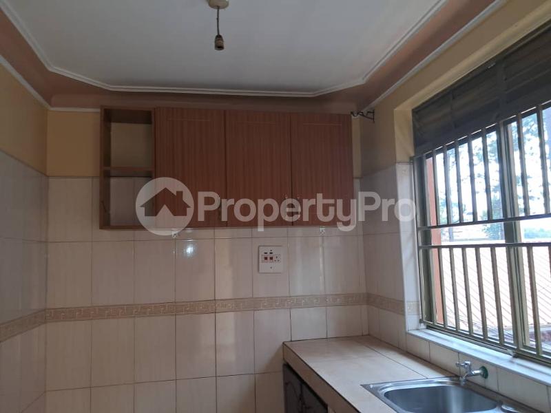 2 bedroom Apartment Block Apartment for rent Kyanja road Kampala Central - 10