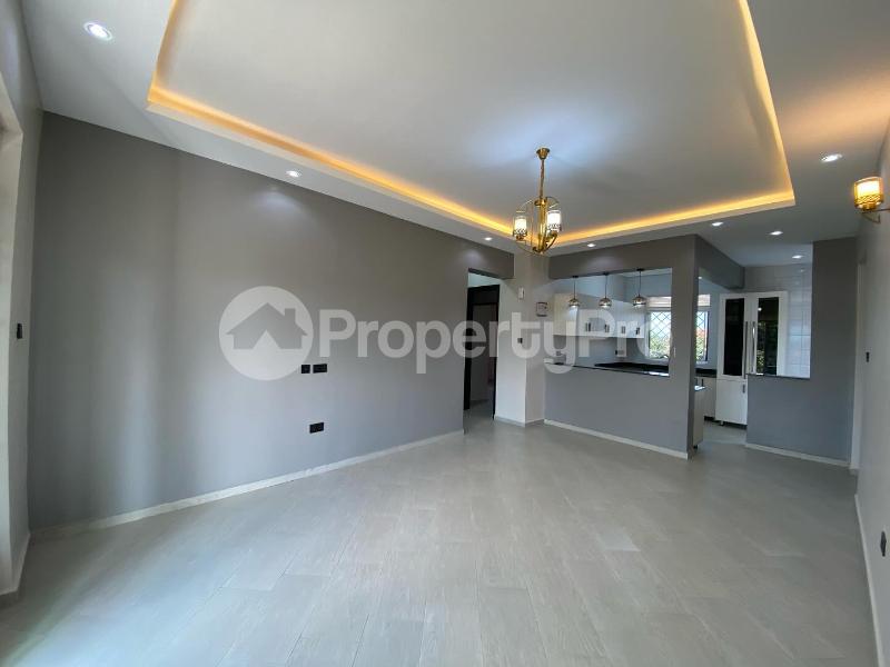 2 bedroom Apartment Block Apartment for rent Kyanja road Kampala Central - 9