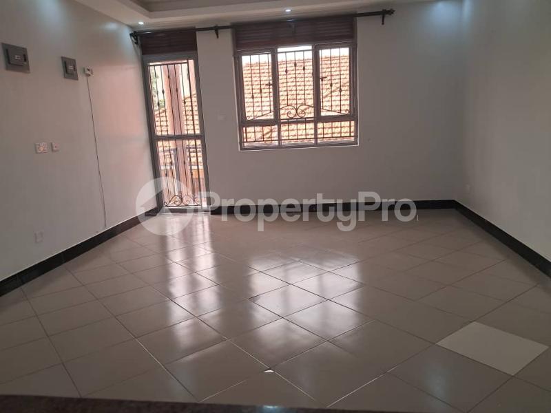 2 bedroom Apartment Block Apartment for rent Kyanja road Kampala Central - 2
