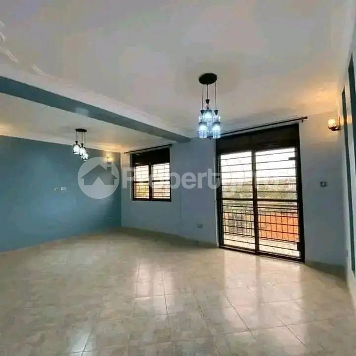 2 bedroom Apartment Block Apartment for rent Kyanja road Kampala Central - 2