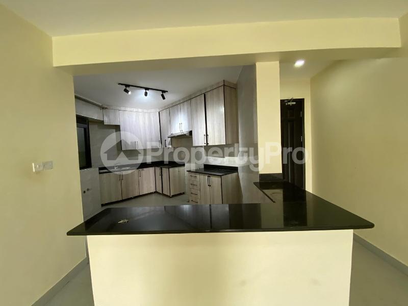 2 bedroom Apartment Block Apartment for rent Kyanja road Kampala Central - 6