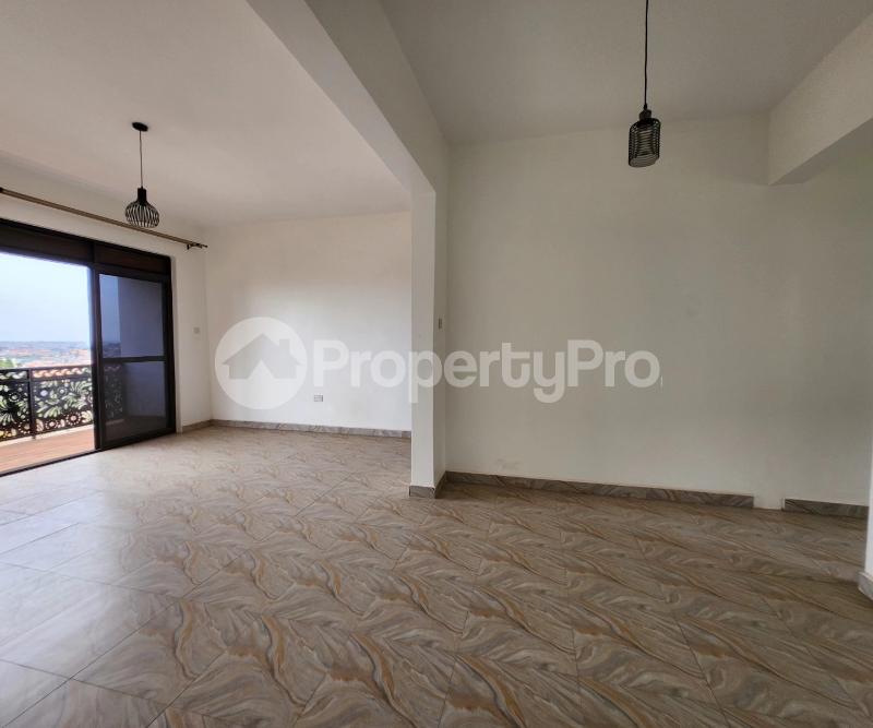 2 bedroom Apartment Block Apartment for rent Kyanja road Kampala Central - 3