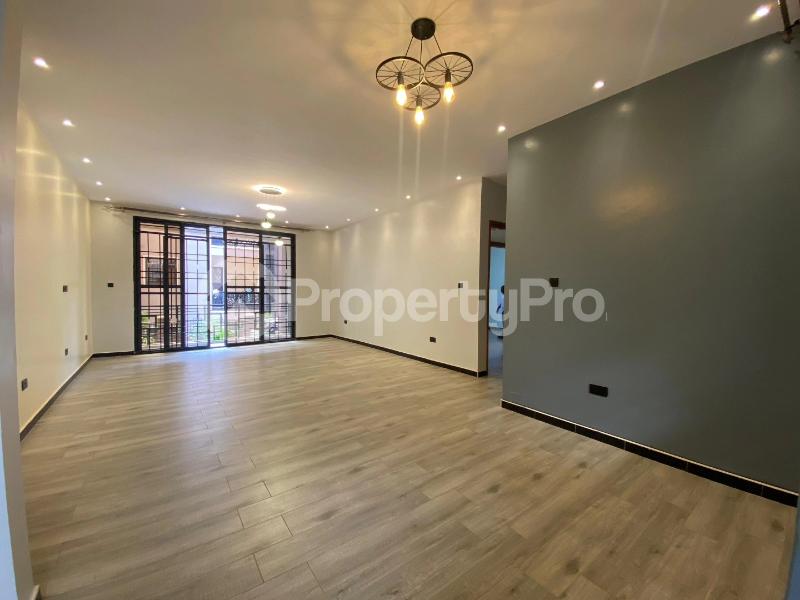 2 bedroom Apartment Block Apartment for rent Kyanja road Kampala Central - 6