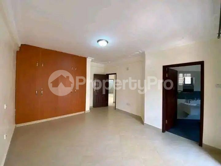 2 bedroom Apartment Block Apartment for rent Kyanja road Kampala Central - 0