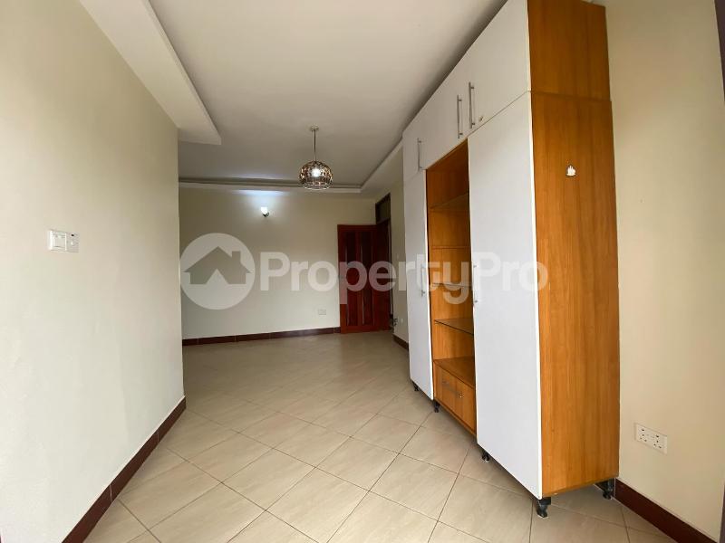 2 bedroom Apartment Block Apartment for rent Kyanja road Kampala Central - 9