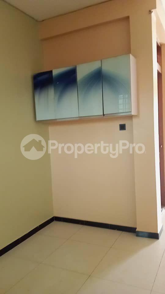2 bedroom Apartment Block Apartment for rent Kyanja road Kampala Central - 4