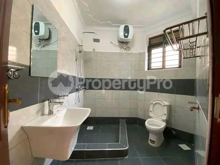 2 bedroom Apartment Block Apartment for rent Kyanja road Kampala Central - 9