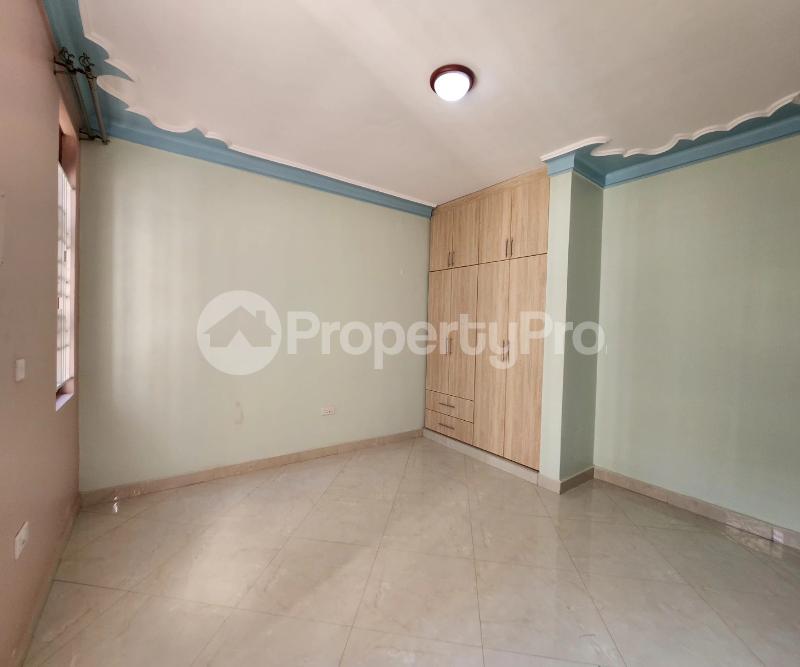 2 bedroom Apartment Block Apartment for rent Kyanja road Kampala Central - 16