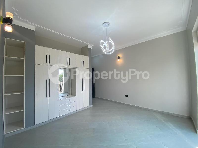 2 bedroom Apartment Block Apartment for rent Kyanja road Kampala Central - 10