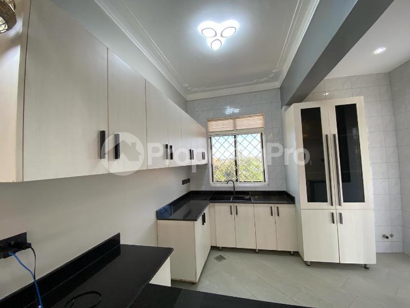 2 bedroom Apartment Block Apartment for rent Kyanja road Kampala Central - 14