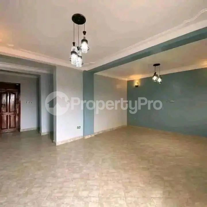 2 bedroom Apartment Block Apartment for rent Kyanja road Kampala Central - 6