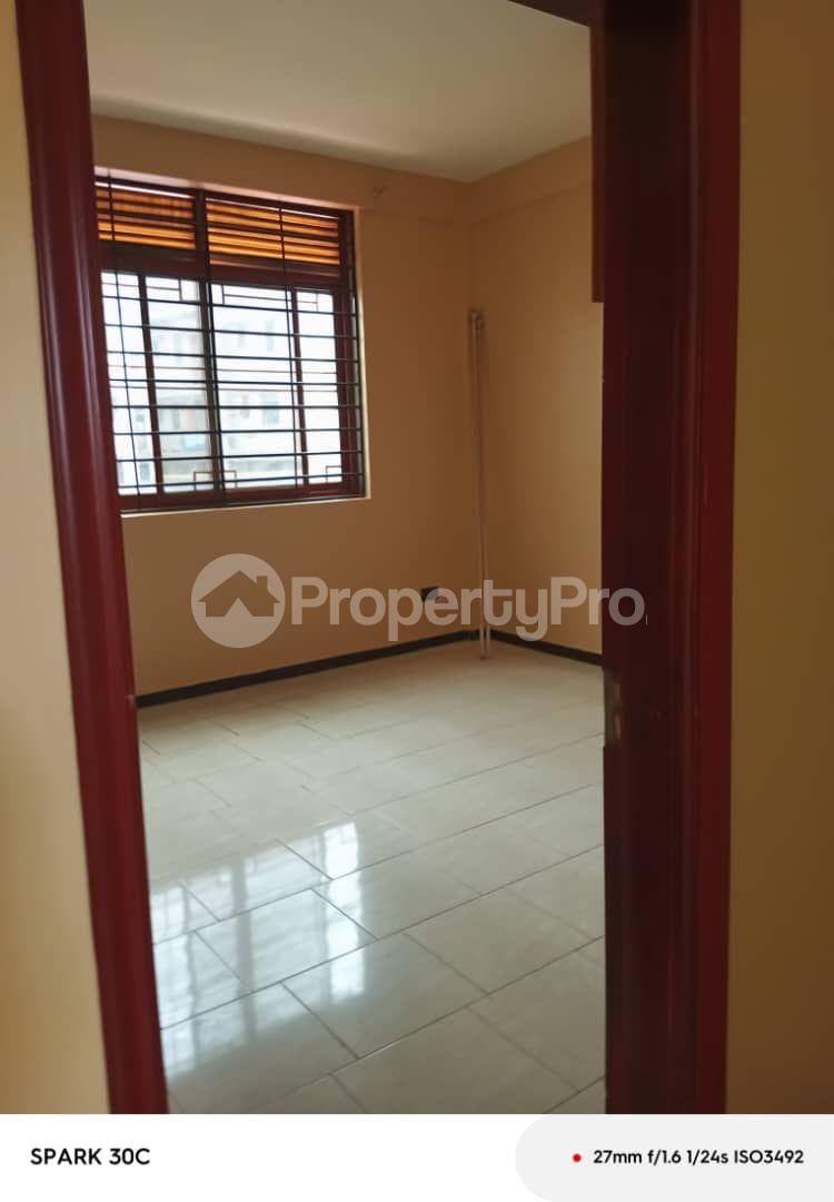 2 bedroom Apartment Block Apartment for rent Kyanja road Kampala Central - 0
