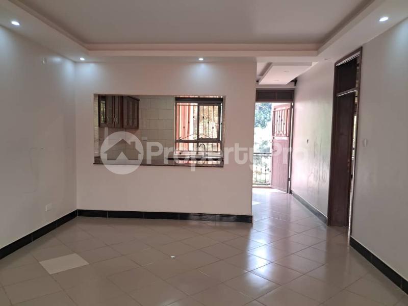 2 bedroom Apartment Block Apartment for rent Kyanja road Kampala Central - 4