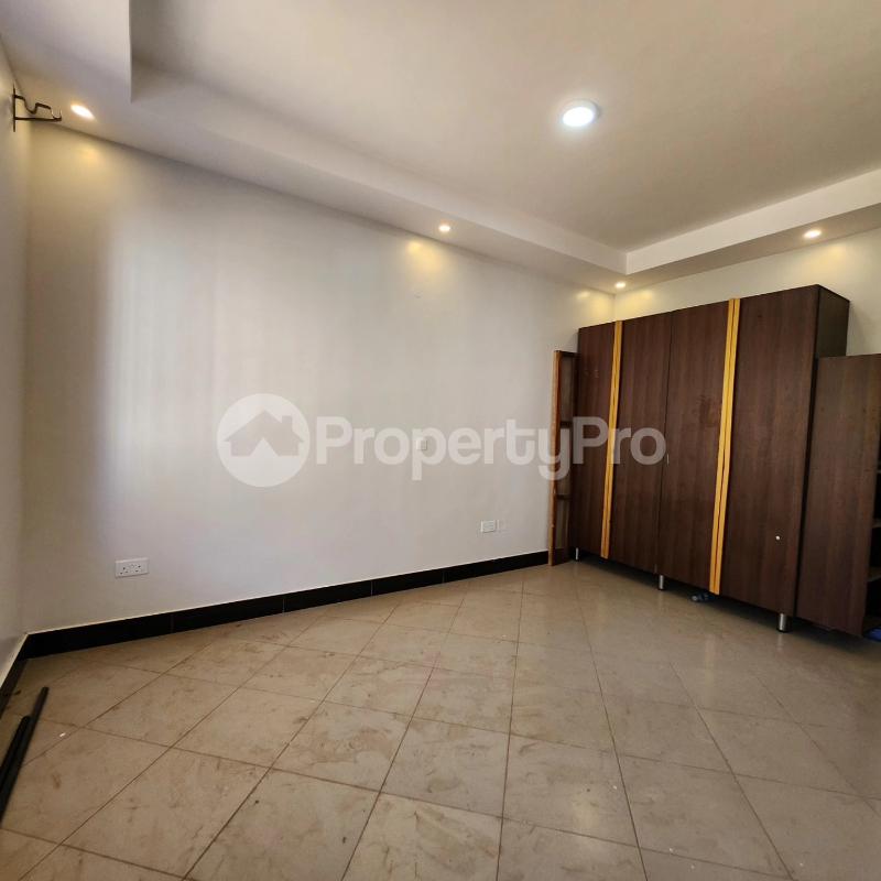 2 bedroom Apartment Block Apartment for rent Kyanja road Kampala Central - 16