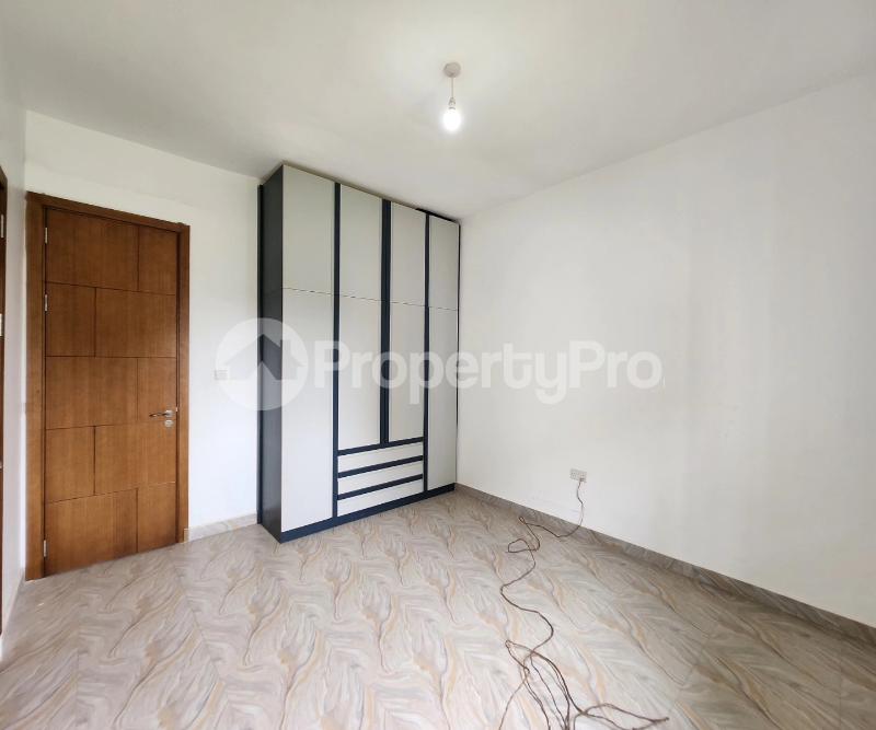 2 bedroom Apartment Block Apartment for rent Kyanja road Kampala Central - 18