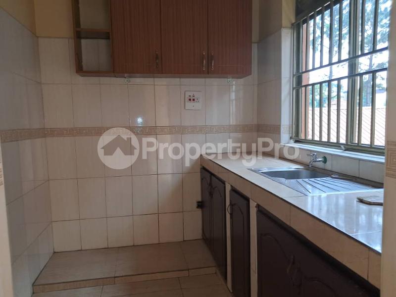 2 bedroom Apartment Block Apartment for rent Kyanja road Kampala Central - 8