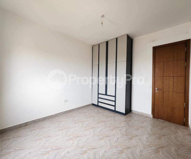 2 bedroom Apartment Block Apartment for rent Kyanja road Kampala Central - 5