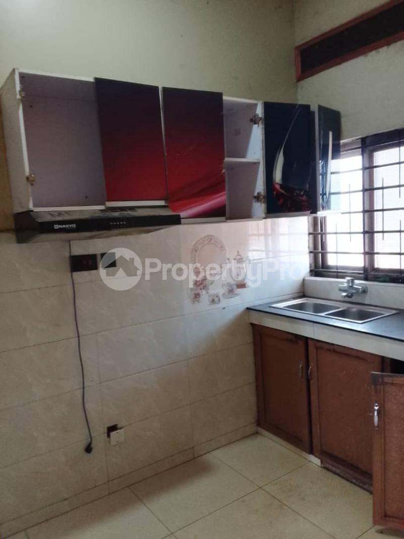 2 bedroom Apartment Block Apartment for rent Kyanja road Kampala Central - 1