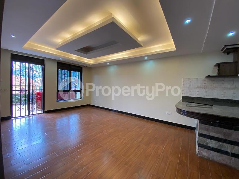 2 bedroom Apartment Block Apartment for rent Kyanja road Kampala Central - 12