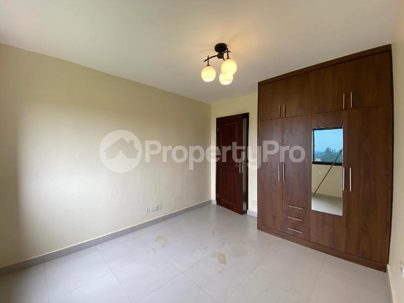 2 bedroom Apartment Block Apartment for rent Kyanja road Kampala Central - 5