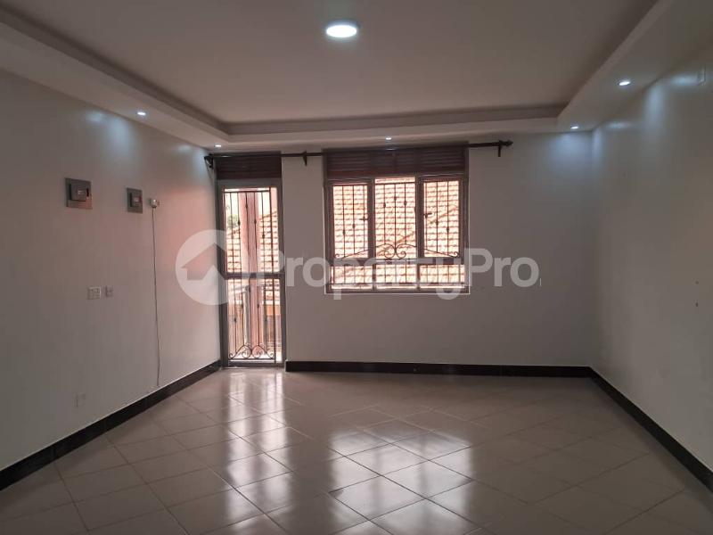 2 bedroom Apartment Block Apartment for rent Kyanja road Kampala Central - 0