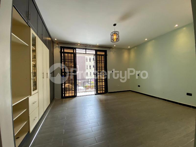 2 bedroom Apartment Block Apartment for rent Kyanja road Kampala Central - 11