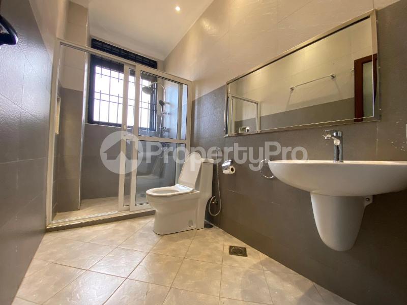 2 bedroom Apartment Block Apartment for rent Kyanja road Kampala Central - 4