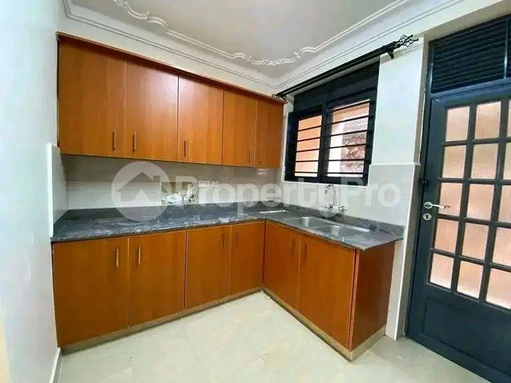 2 bedroom Apartment Block Apartment for rent Kyanja road Kampala Central - 7